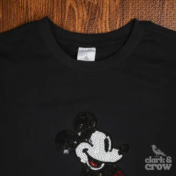 SOLD - Picture 2 of 8